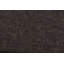 Panneau de rideau simple semi-diaphane avec passe-tringle Kazimieras Classic-1860936989-1860936991