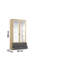 Rasant 2 Door Wardrobe