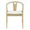 Ambra Dining Chair