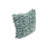 Cotton Blend Reversible Throw Pillow-33012918