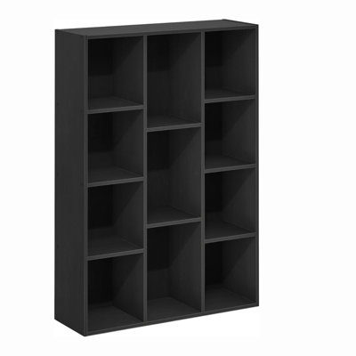 Bibliothèque standard Placentia