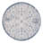 Amhlaidh Indoor / Outdoor Rug-69925289