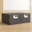 54.2cm Wide 2 -Drawer File Cabinet-16205711