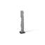 Plinth Sculpture-48423078
