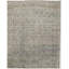 Rectangle Rectangle 8'2'' X 10'5'' Area Rug