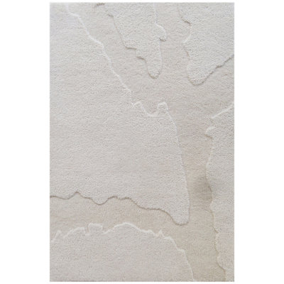 Area Rug