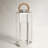 Outdoor Lantern-1370372571-1432201159