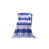 Blue est en rupture de stock