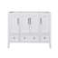 Base de meuble-lavabo simple 42 po Montmorency-298980752
