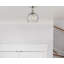 Plafonnier semi-encastré 1 lumière 8 po Anie-1837371327-1762295484-1837371201