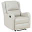 Fauteuil inclinable Allura