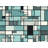 Checkered Duvet Cover-1677169950-1677170033