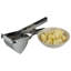 Grunwerg 1 Potato Masher