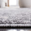 Stonehouse Abstract Area Rug-640475056