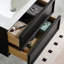 Meuble-lavabo mural flottant 36 po Modern-920999458-920999461