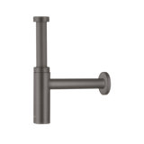 hansgrohe Flowstar S Bottle Trap