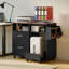 80 cm W 2 -Drawer - Drawer Filing Cabinet-496343640