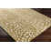Jona Hand Tufted Wool Animal Print Indoor Rug