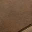Keban Handmade Rug-1884705771
