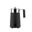 Plissé Milk Frother-81625782