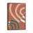 Linea VIC - Print on Canvas-1633016813-1633016809