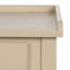 Ellemaie 43cm W Manufactured Wood Bedside Table