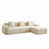 Beige est en rupture de stock