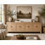 110'' W Sideboard