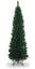 Lighted Artificial Christmas Tree-1787667269