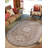 Danera Geometric Indoor / Outdoor Rug-469317315