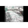 Strasser Performance Abstract Rug