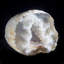 Oco Geode - Três Pinheiros, Brésil