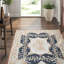 Aubusson Renaissance One-of-a-Kind 6' X 9' Area Rug