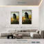 Bramep Leaf Peeper sans mots-108622585