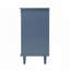 Commode à 7 tiroirs avec rangement