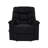Lechuga 37" Wide Manual Clearance Home Theater Recliner-29867921