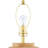 Lexcie Table Lamp-111448376