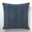 Square Pillow Cover & Insert-1530505842