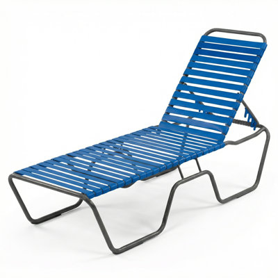Chaise sans accoudoirs