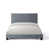 Gray is out of stock