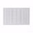 43.5" Foldable Patio Table-18367587