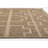 Ava Moroccan Indoor / Outdoor Rug-130745313