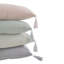Coussin Ohler-362241937-362241938