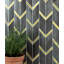 Carrelage mosaïque Twilight