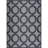 Balal Oriental Indoor / Outdoor Rug-695644305