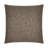 Smoothie Decorative Throw Pillow-73411353-114600920