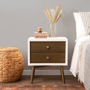 https://assets.wfcdn.com/im/25986739/resize-h300-w300%5Ecompr-r85/1981/198103910/Palma+Nightstand+With+USB+Port.jpg