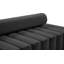 Fauteuil Erlond-417554407
