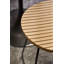 Clark Counter Stool 750H-21936492