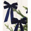 15cm Polystyrene Bow-1871121485
